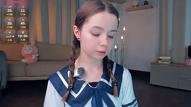media