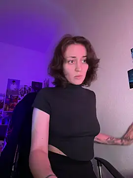 media