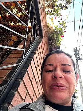 media