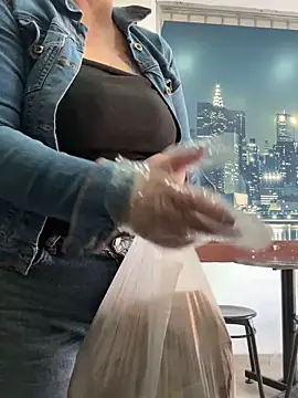 media