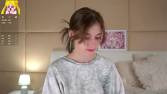 media