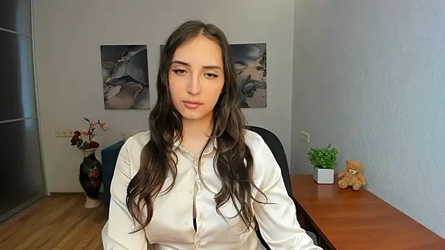 media