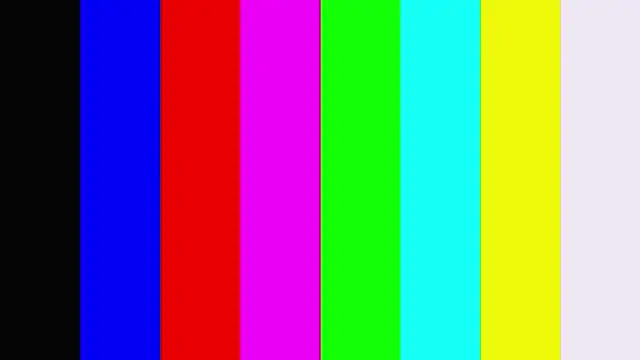 media