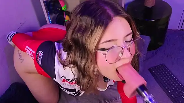 media