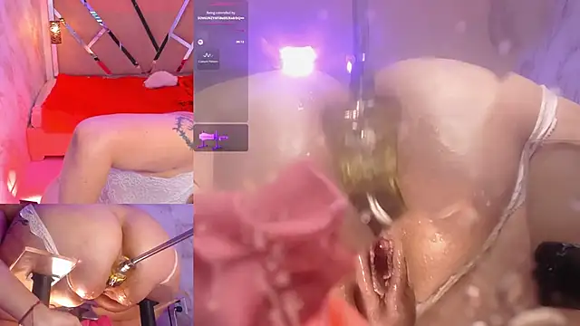 media