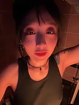 media