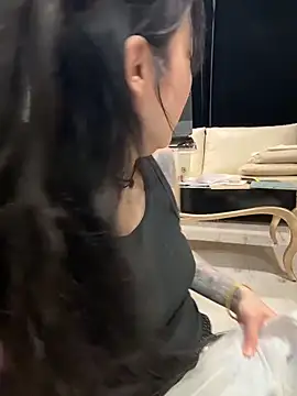 media