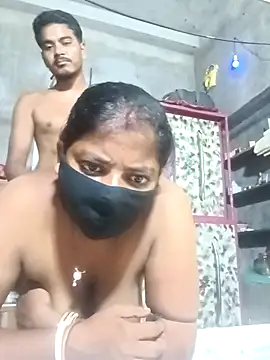 media