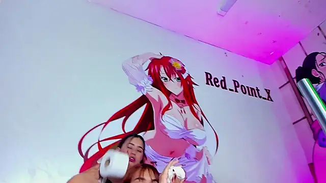media