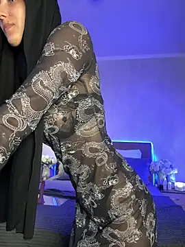 media