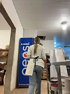 media