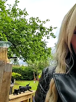 media