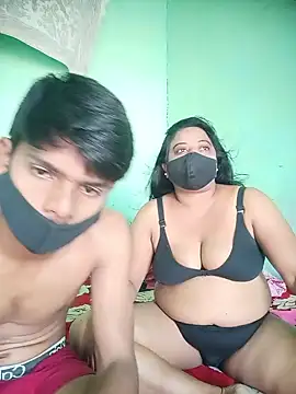 media