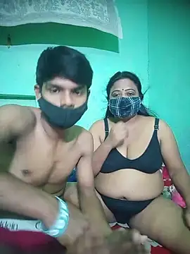 media