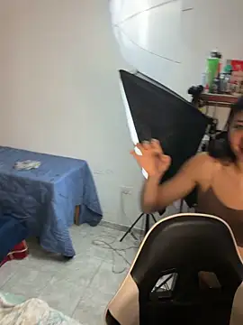 media