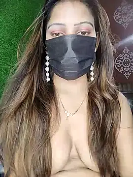 media