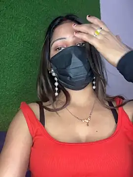 media
