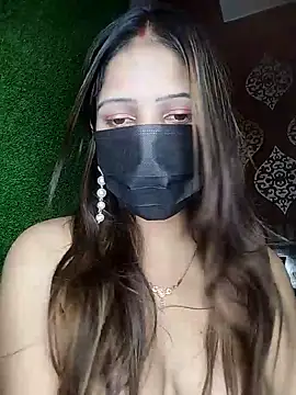 media