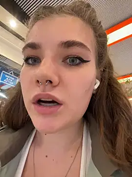 media