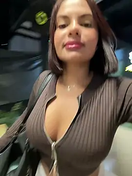 media