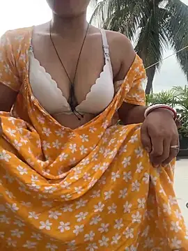 media