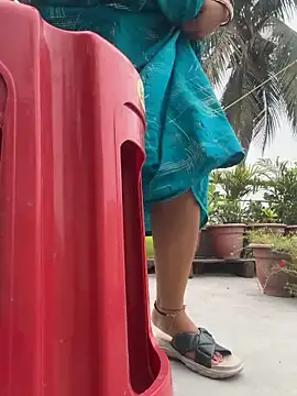 media