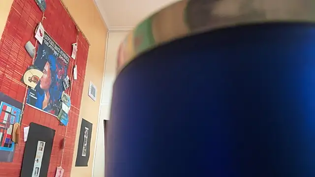 media