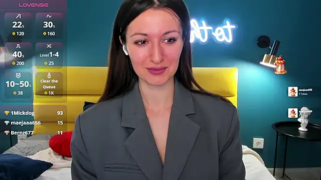 media