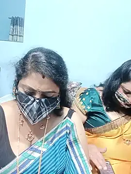 media