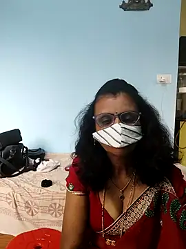 media