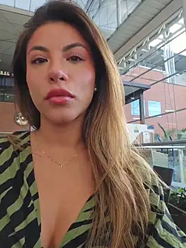 media