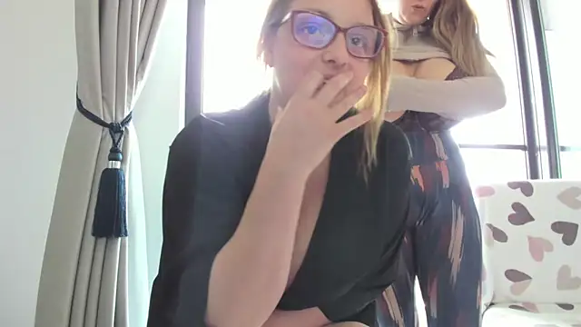 media