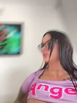 media