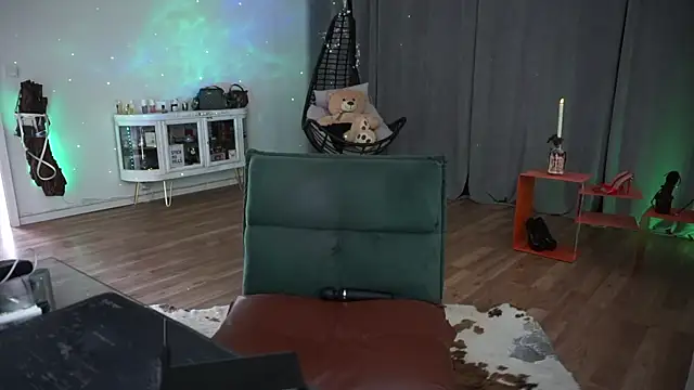 media