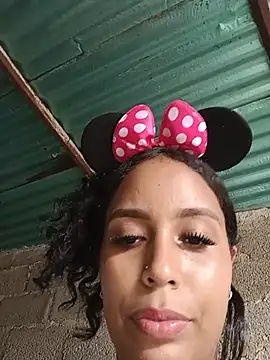 media
