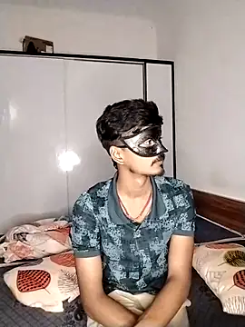media