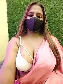 media