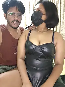 media