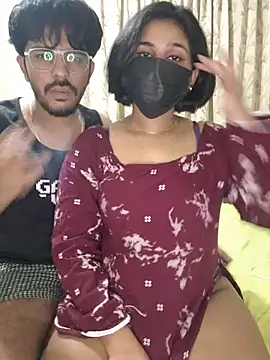 media