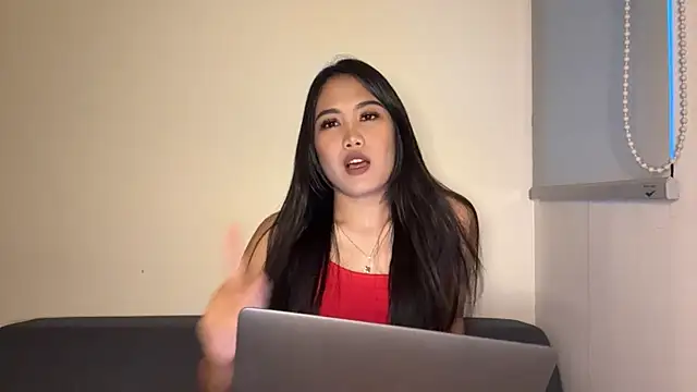 media