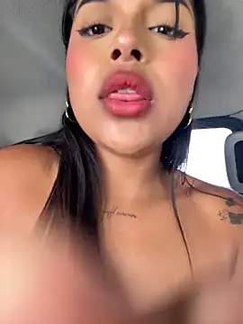 media