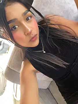 media