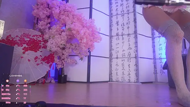 media