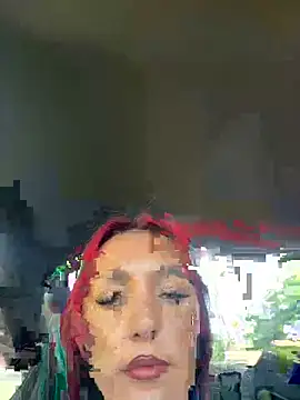 media