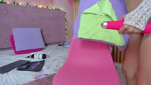 media