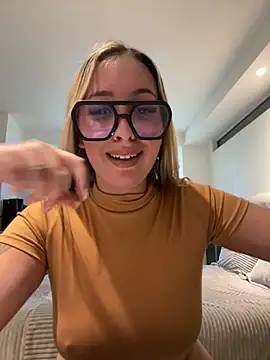media