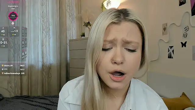 media
