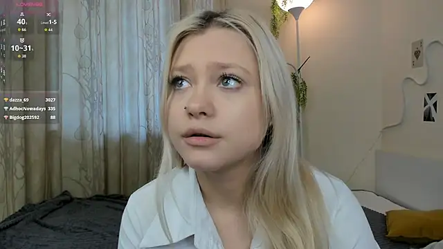 media