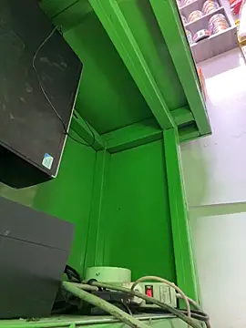 media