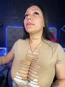 media